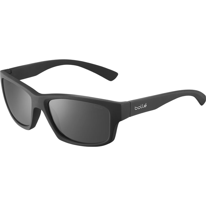 HOLMAN, Black Soft-HD Polarized TNS, hi-res image number null